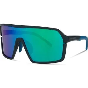 Madison Crypto Glasses