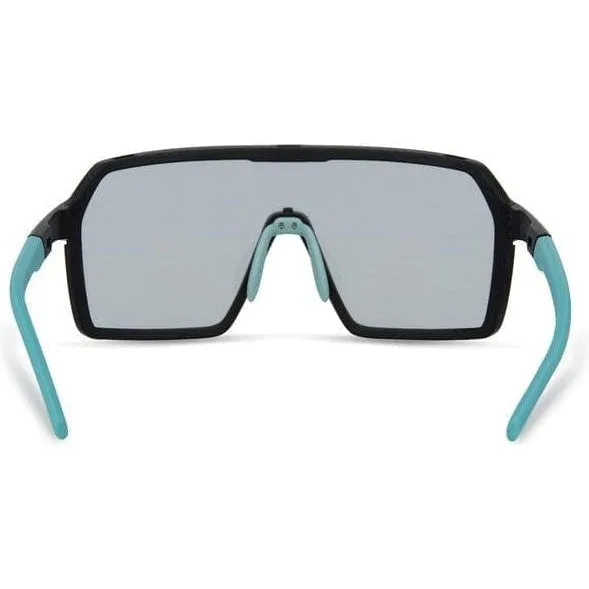 Madison Crypto Glasses
