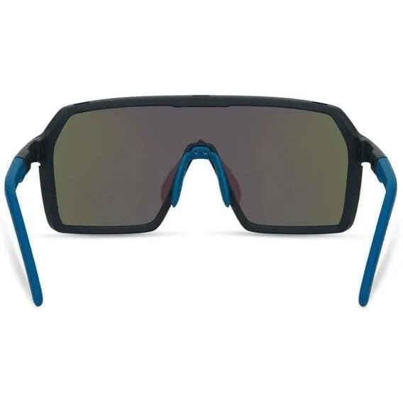 Madison Crypto Glasses