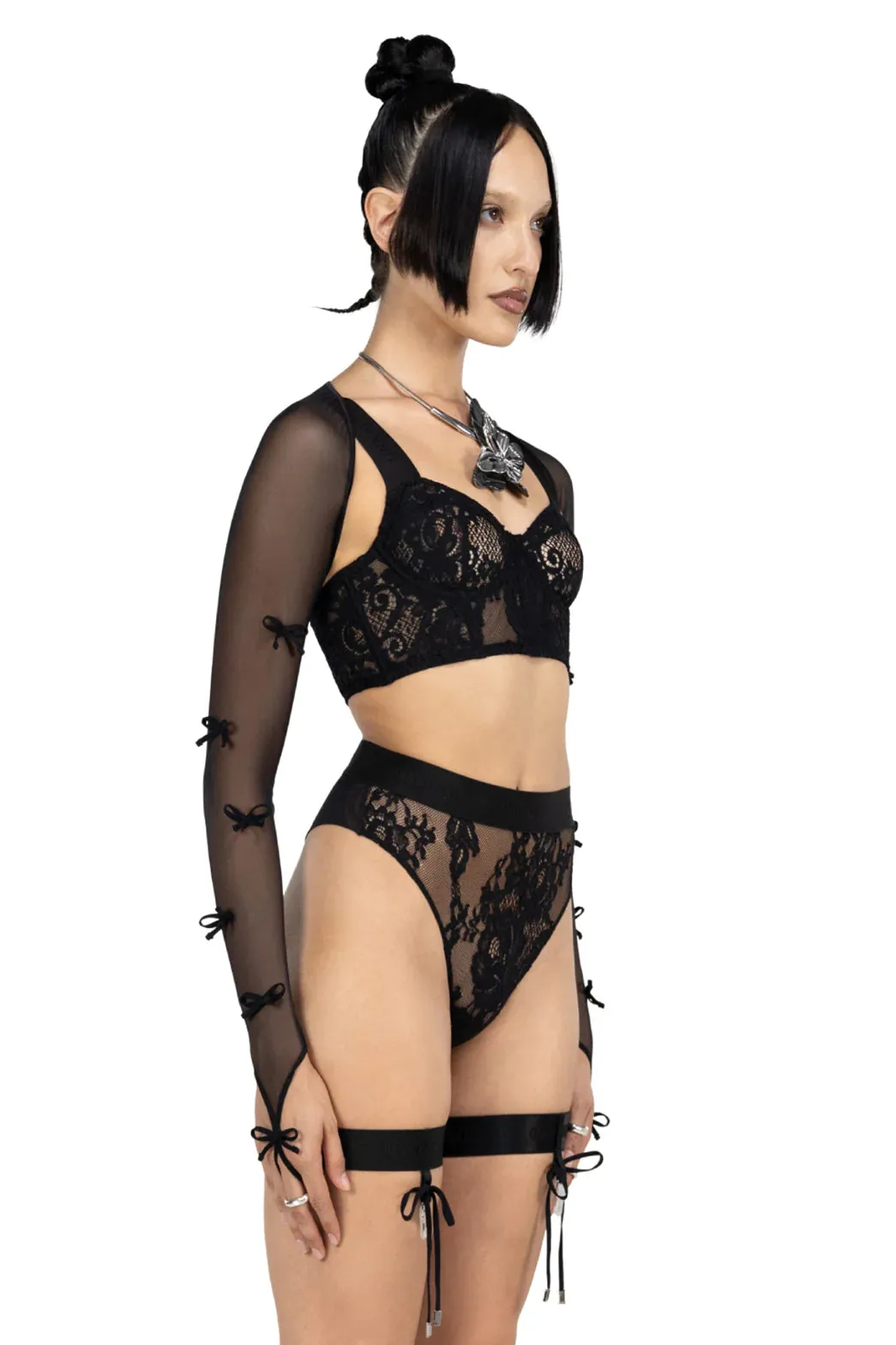 Mara Bolero