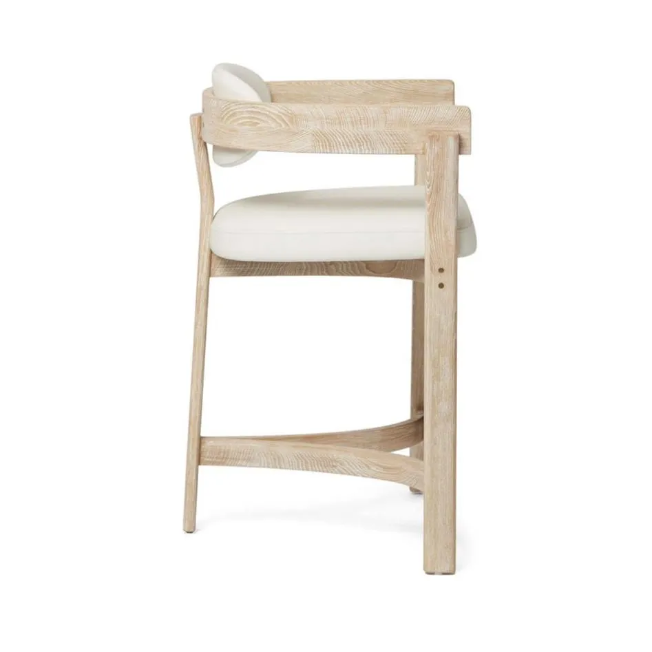Maris Stool