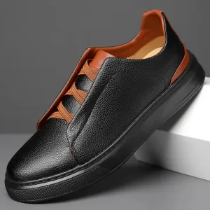 MARLEN CASUAL SNEAKERS