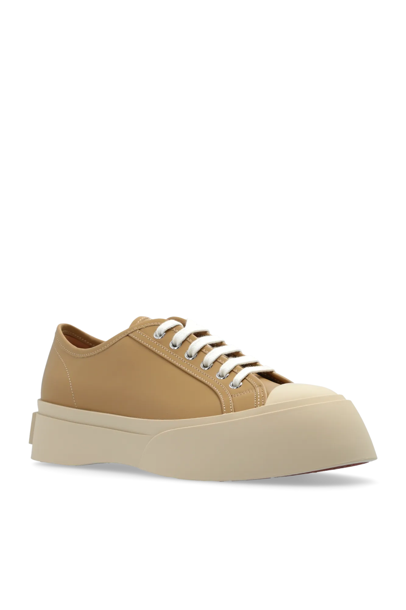 Marni Pablo Sports Shoes