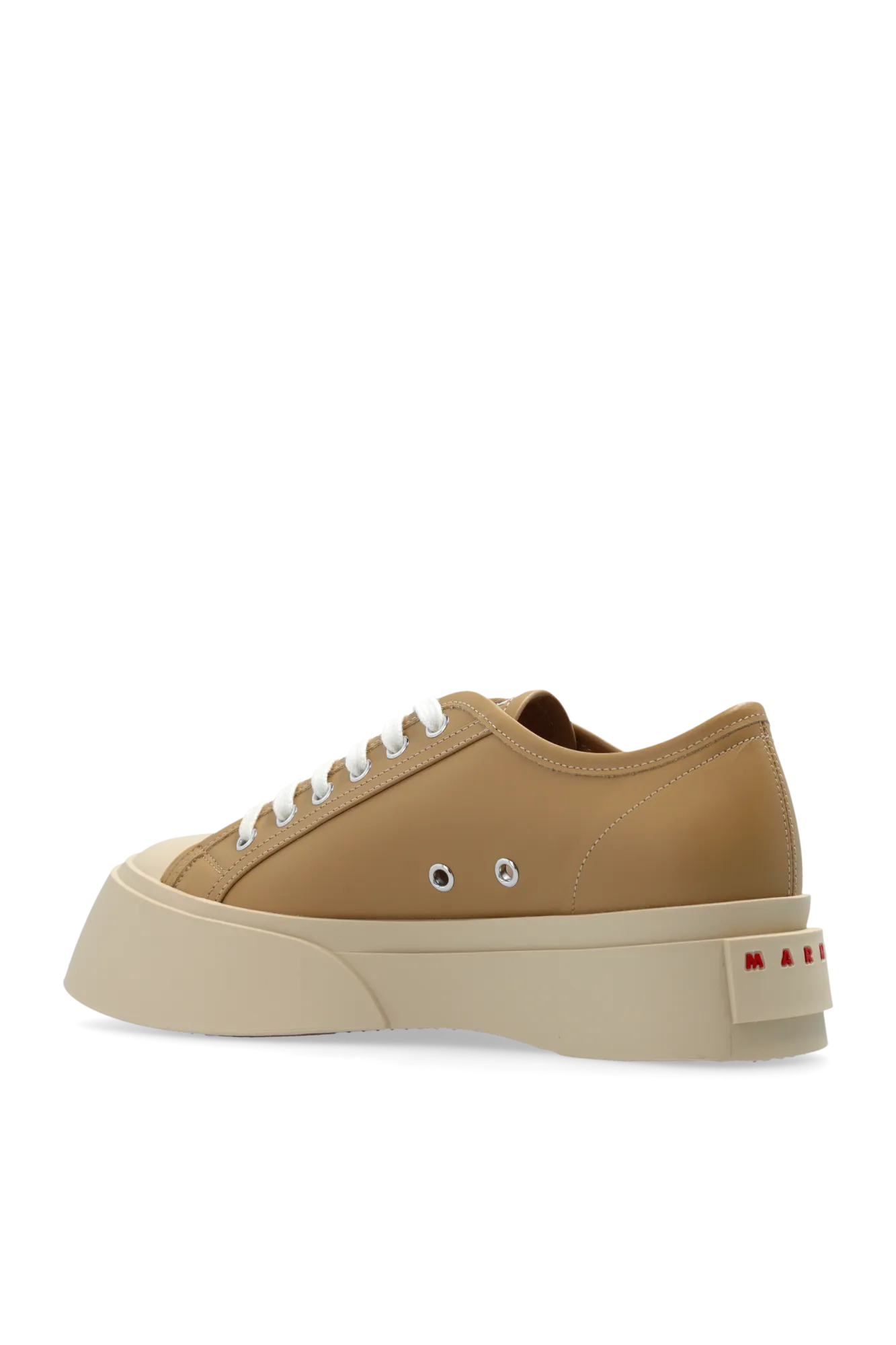 Marni Pablo Sports Shoes