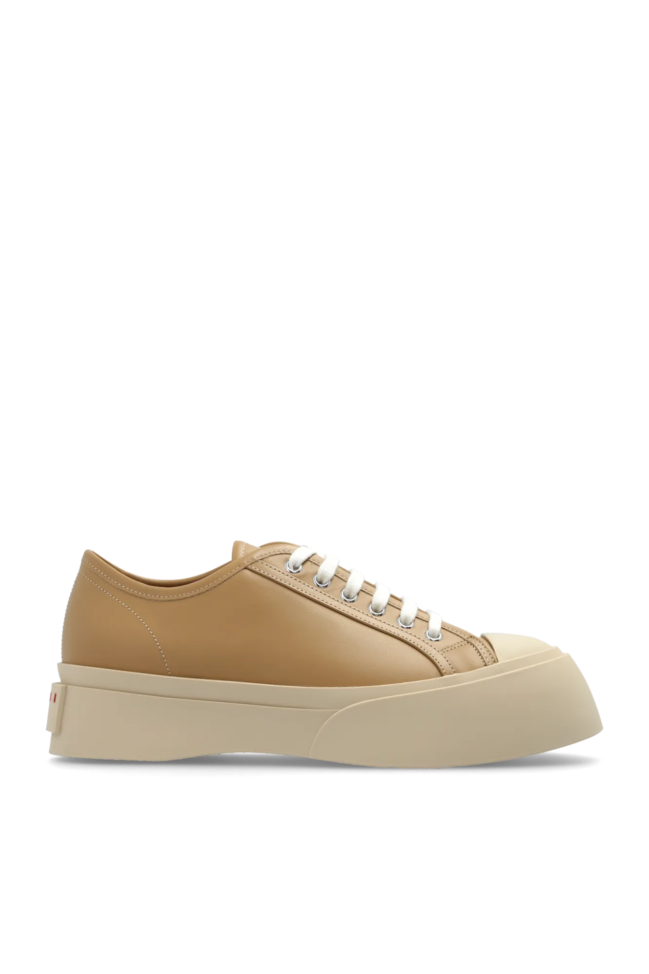 Marni Pablo Sports Shoes
