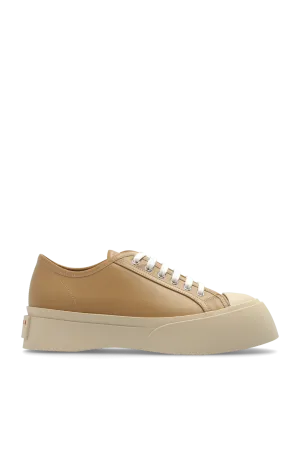 Marni Pablo Sports Shoes