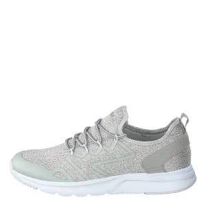 Masera Nimbus Cloud
