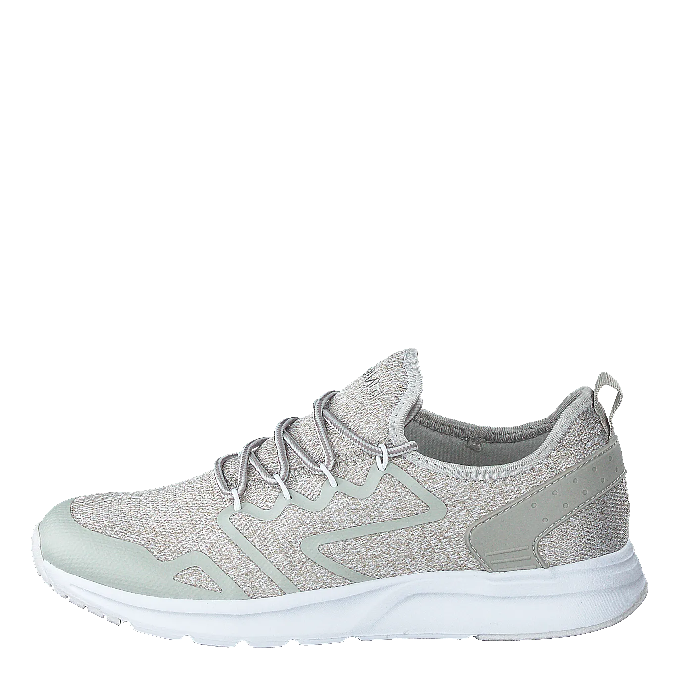 Masera Nimbus Cloud