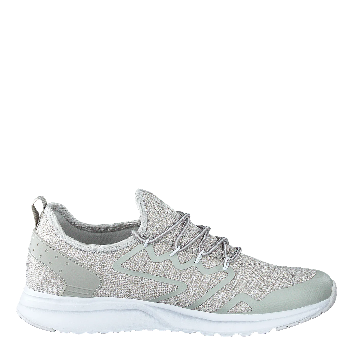 Masera Nimbus Cloud