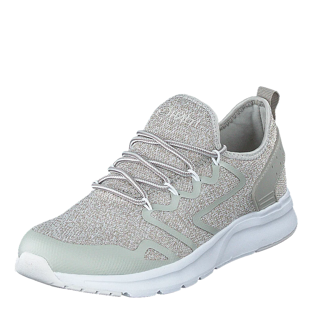 Masera Nimbus Cloud