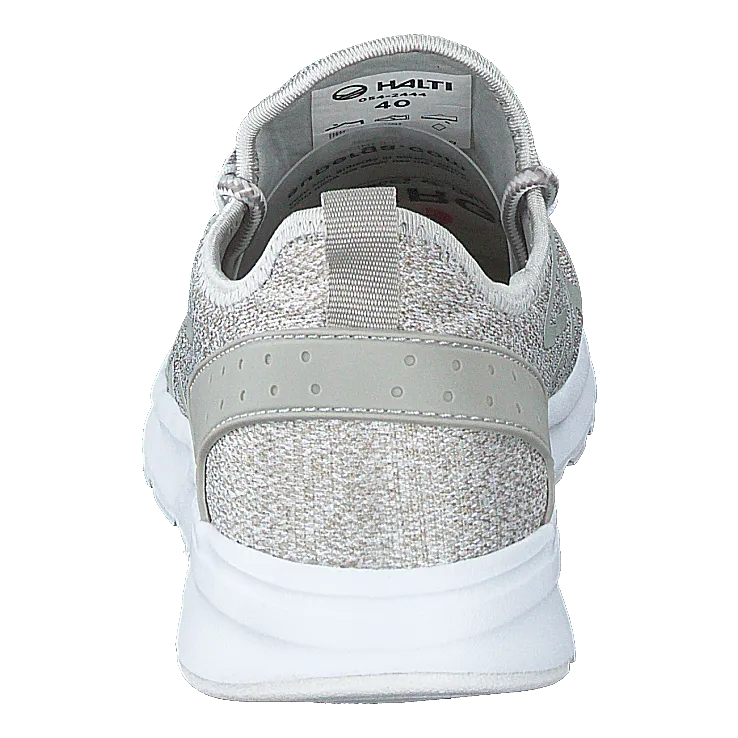 Masera Nimbus Cloud
