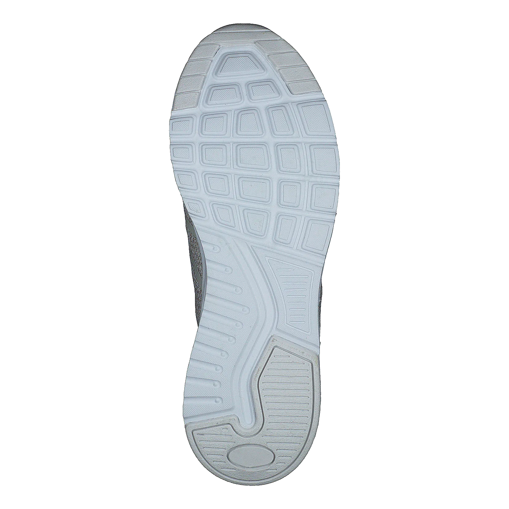 Masera Nimbus Cloud