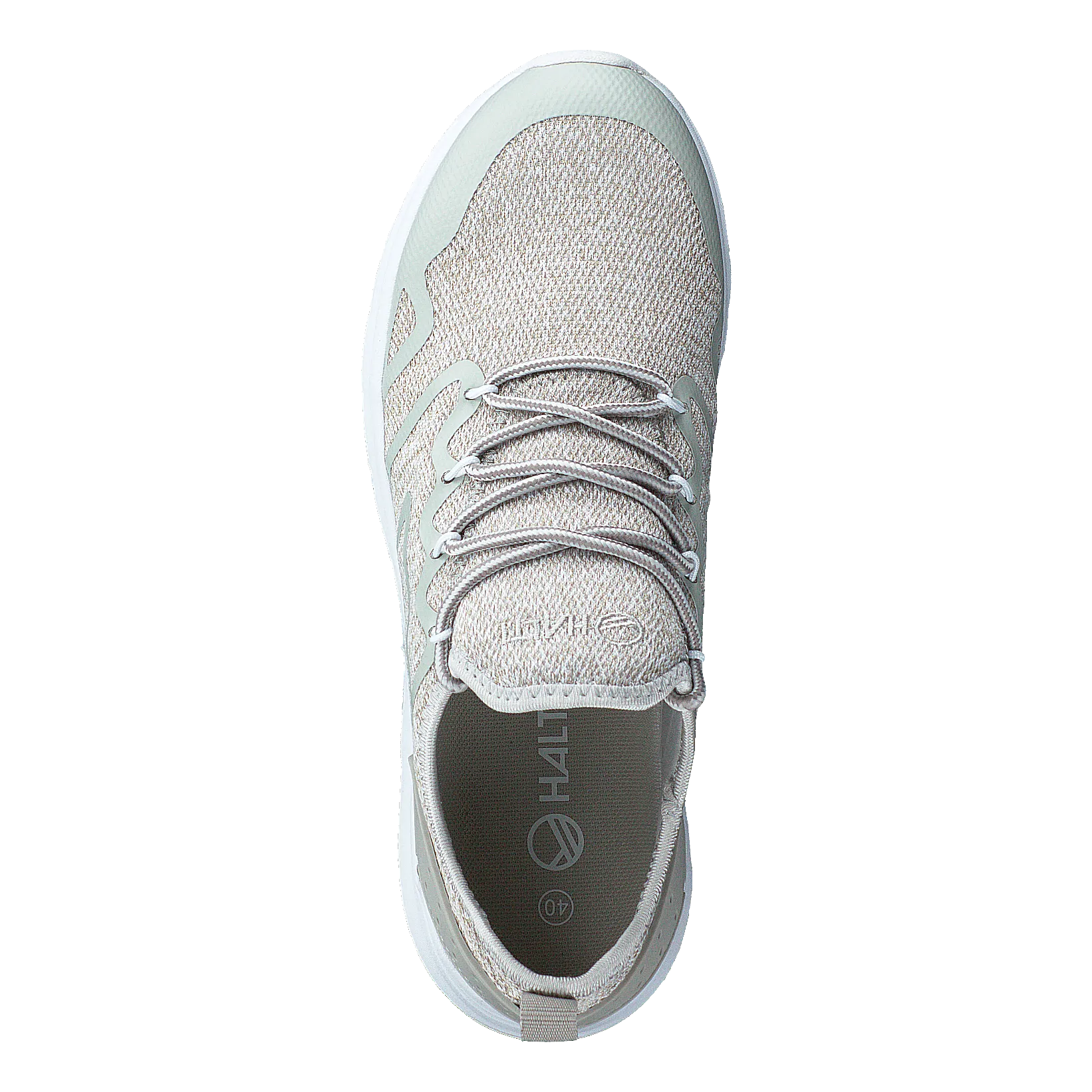 Masera Nimbus Cloud