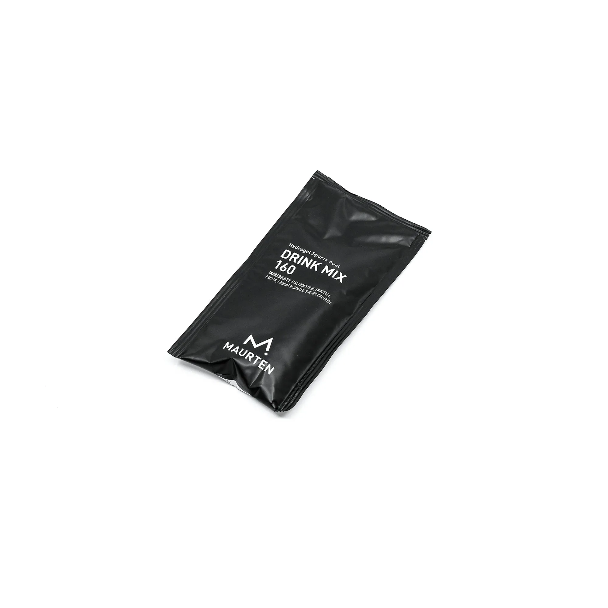 Maurten DRINK MIX 160 Energy Drink (Single Serving)
