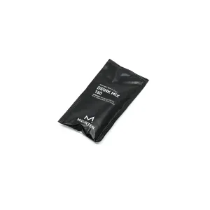 Maurten DRINK MIX 160 Energy Drink (Single Serving)