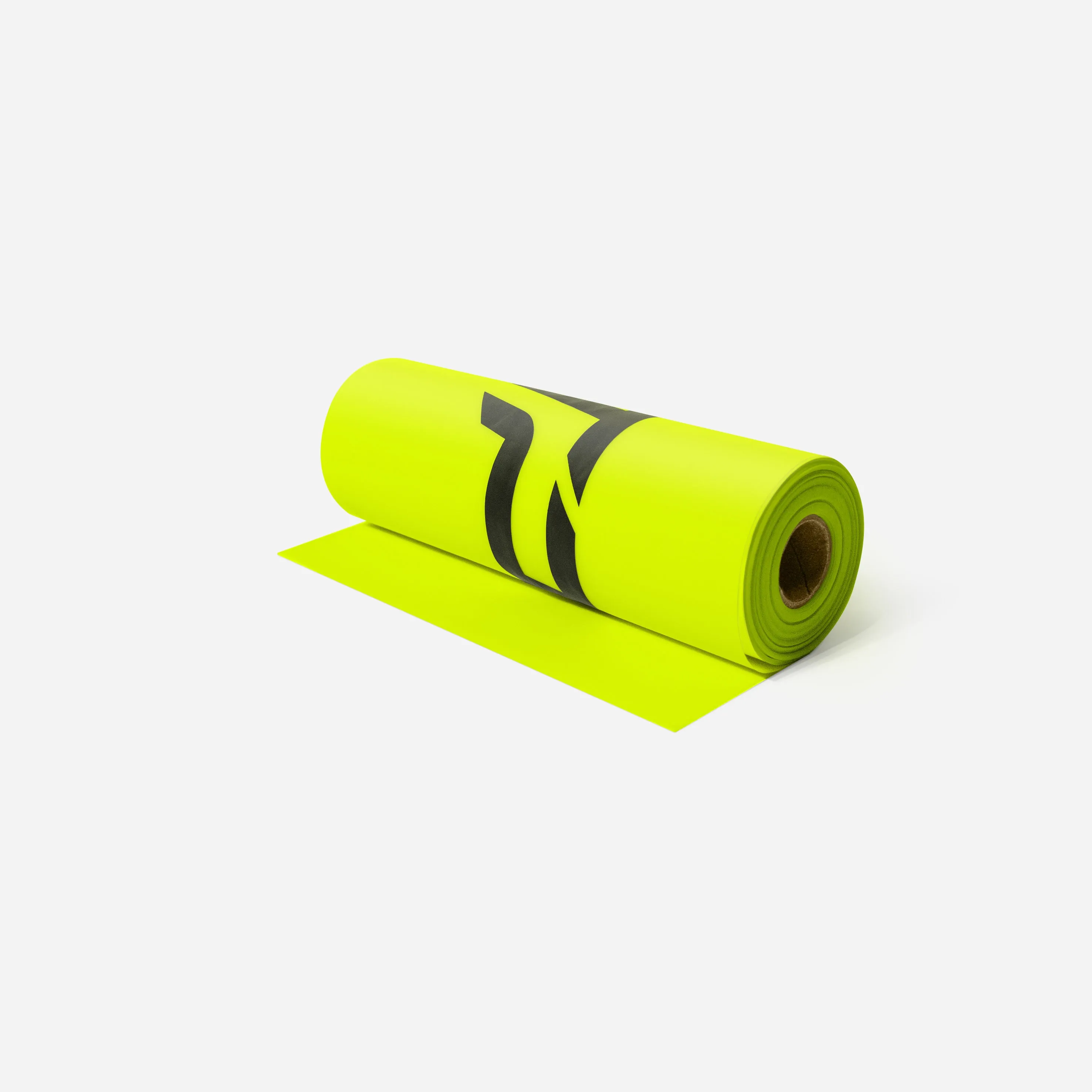 MEDIBAND LIGHT 5.48M (18FT) SINGLE BOX