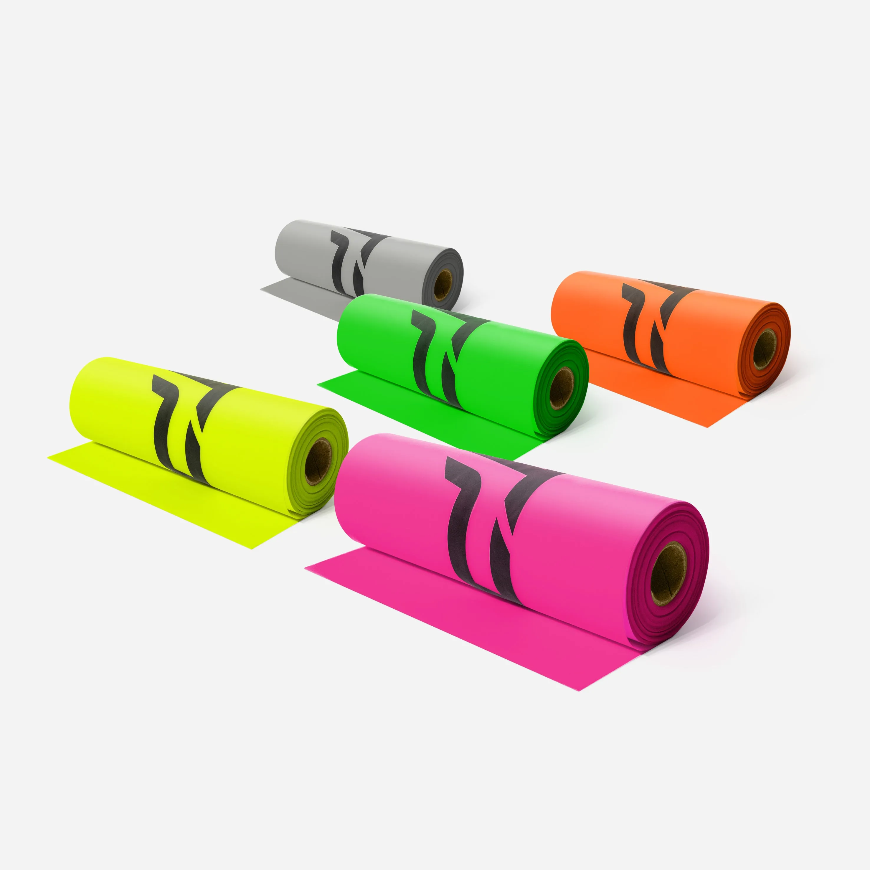MEDIBAND LIGHT 5.48M (18FT) SINGLE BOX