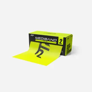 MEDIBAND LIGHT 5.48M (18FT) SINGLE BOX