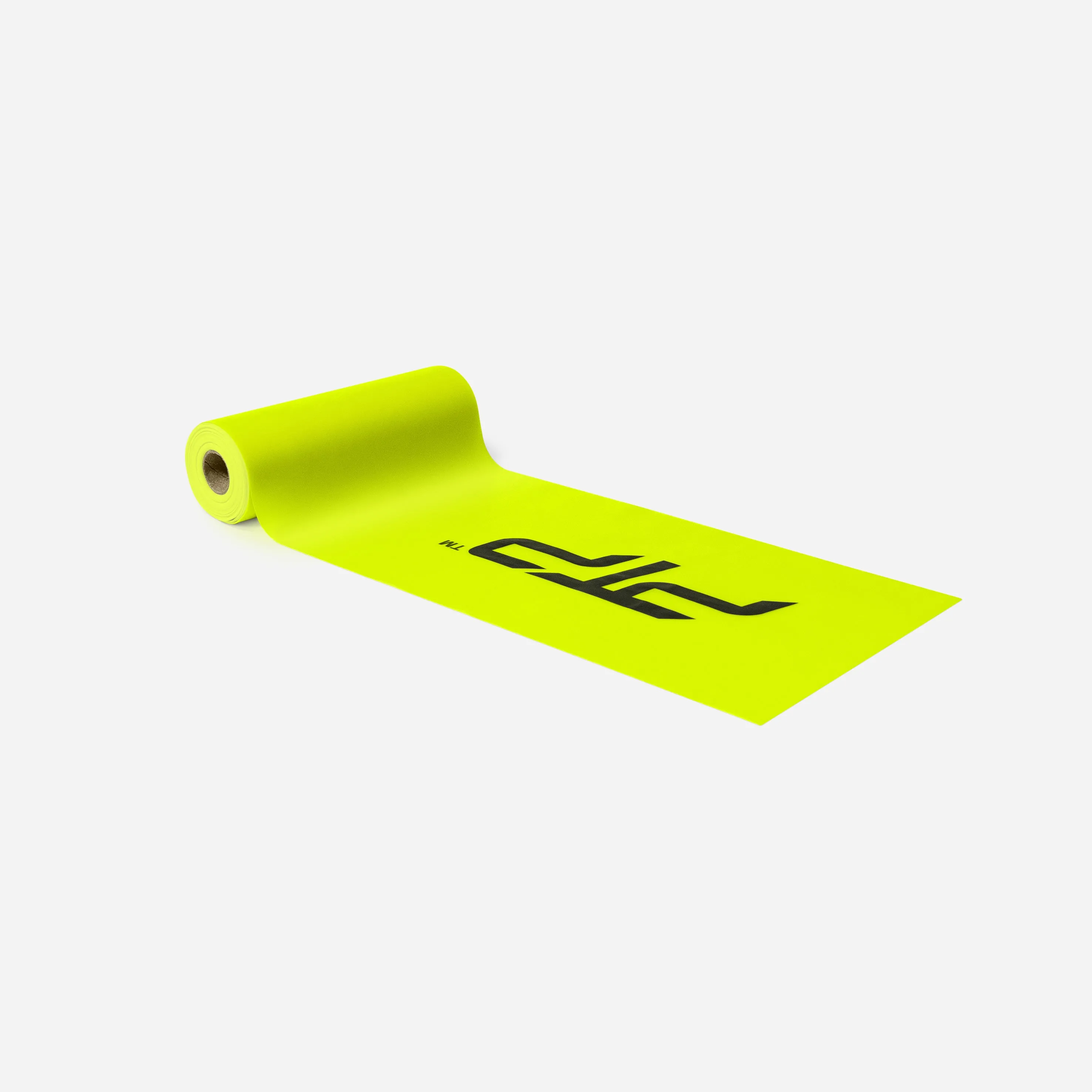 MEDIBAND LIGHT 5.48M (18FT) SINGLE BOX