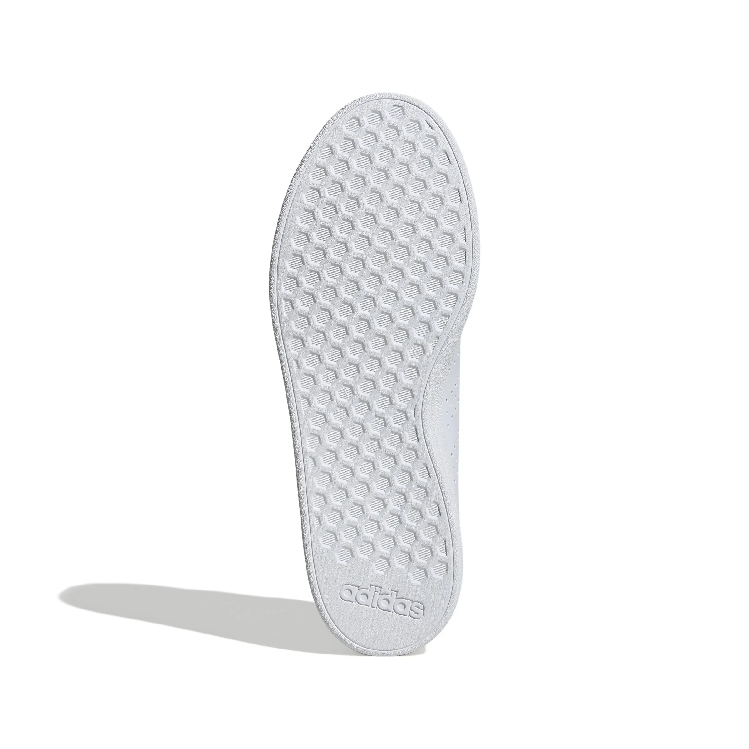 Men-ADVANTAGE BASE 2.0 | Adidas Men Shoes | Lifestyle Shoes