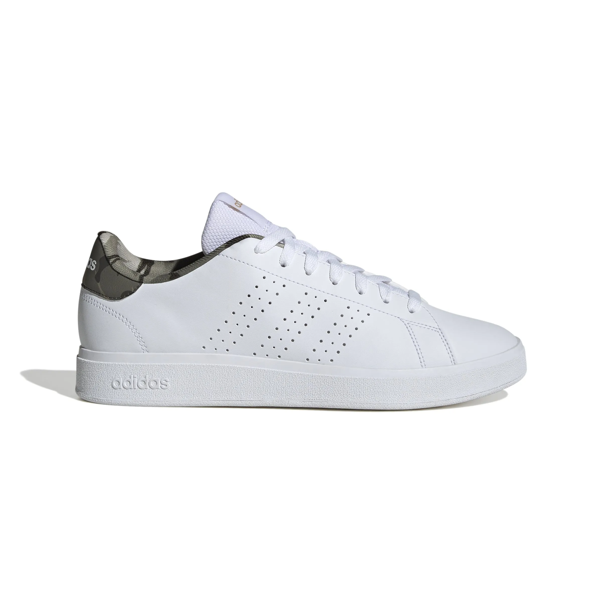 Men-ADVANTAGE BASE 2.0 | Adidas Men Shoes | Lifestyle Shoes