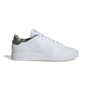 Men-ADVANTAGE BASE 2.0 | Adidas Men Shoes | Lifestyle Shoes