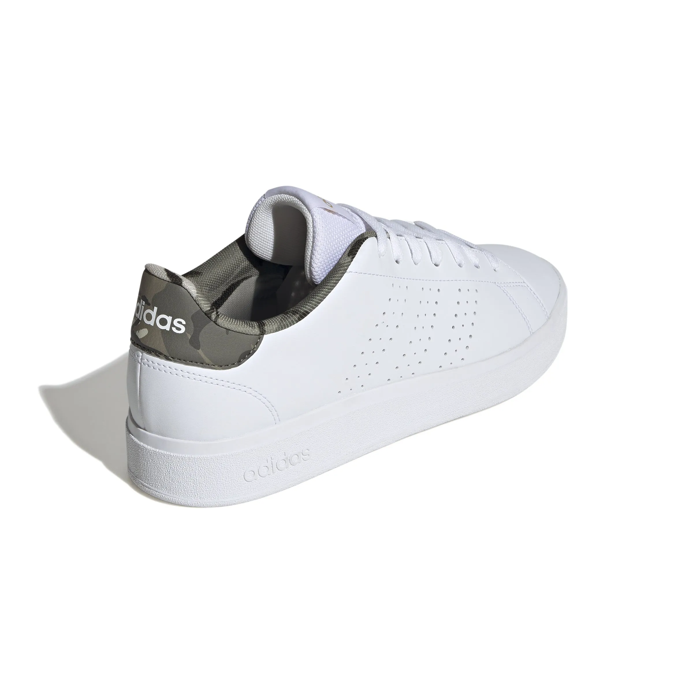 Men-ADVANTAGE BASE 2.0 | Adidas Men Shoes | Lifestyle Shoes