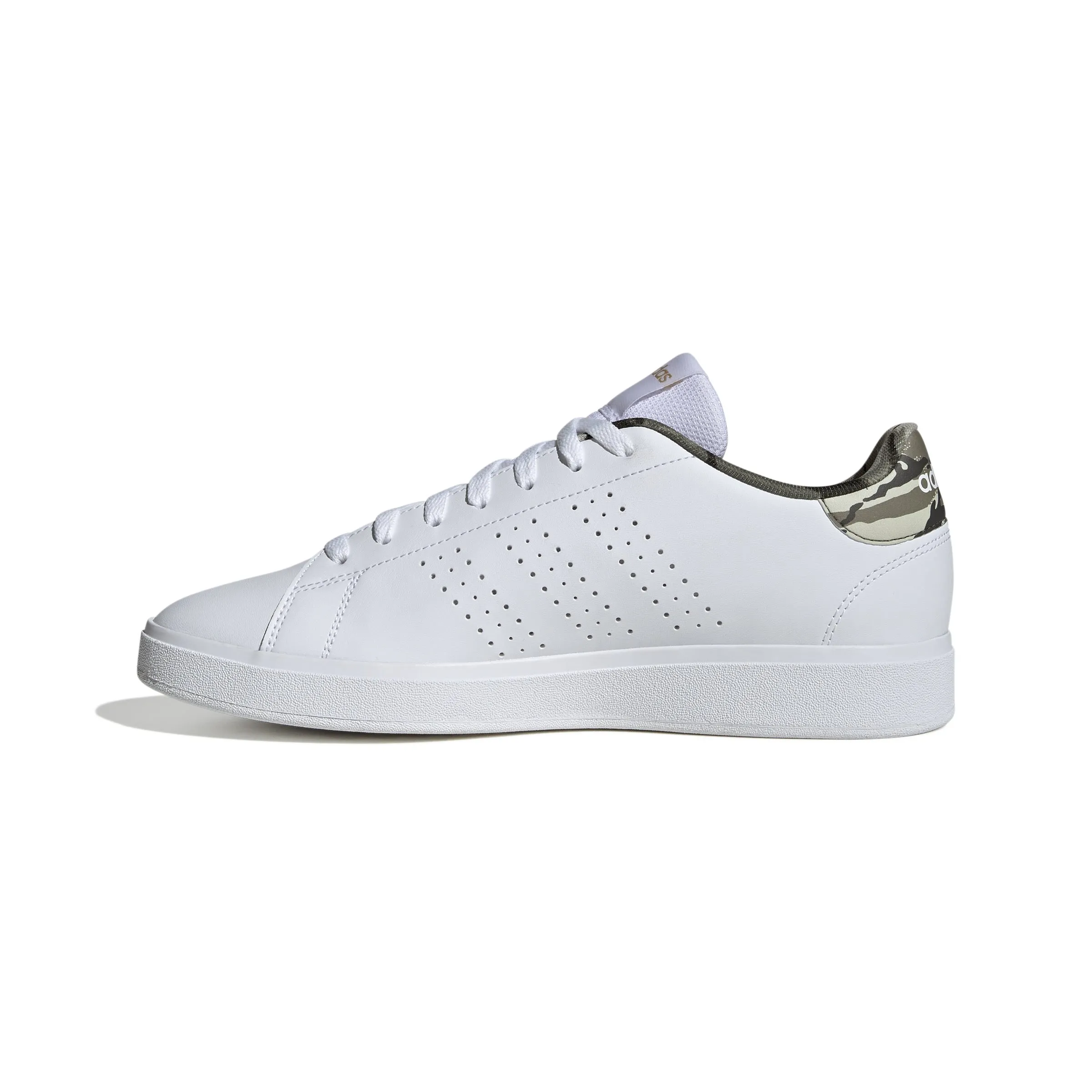 Men-ADVANTAGE BASE 2.0 | Adidas Men Shoes | Lifestyle Shoes