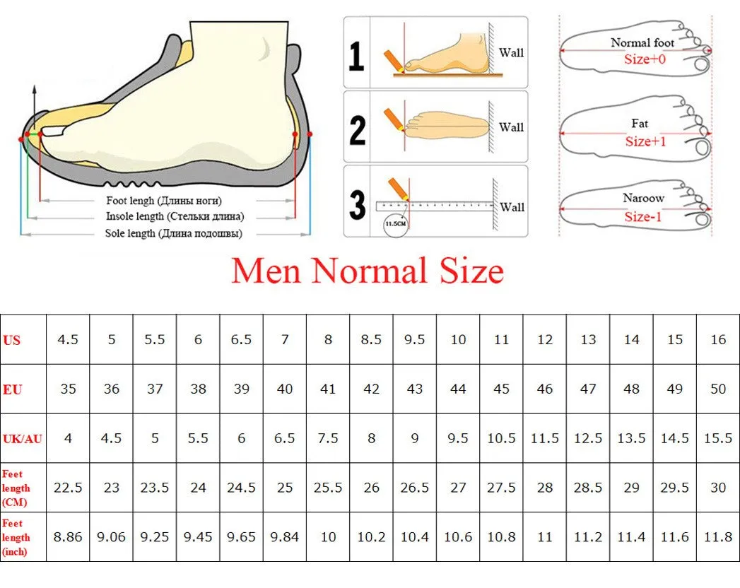 men comfortable white walking sneakers