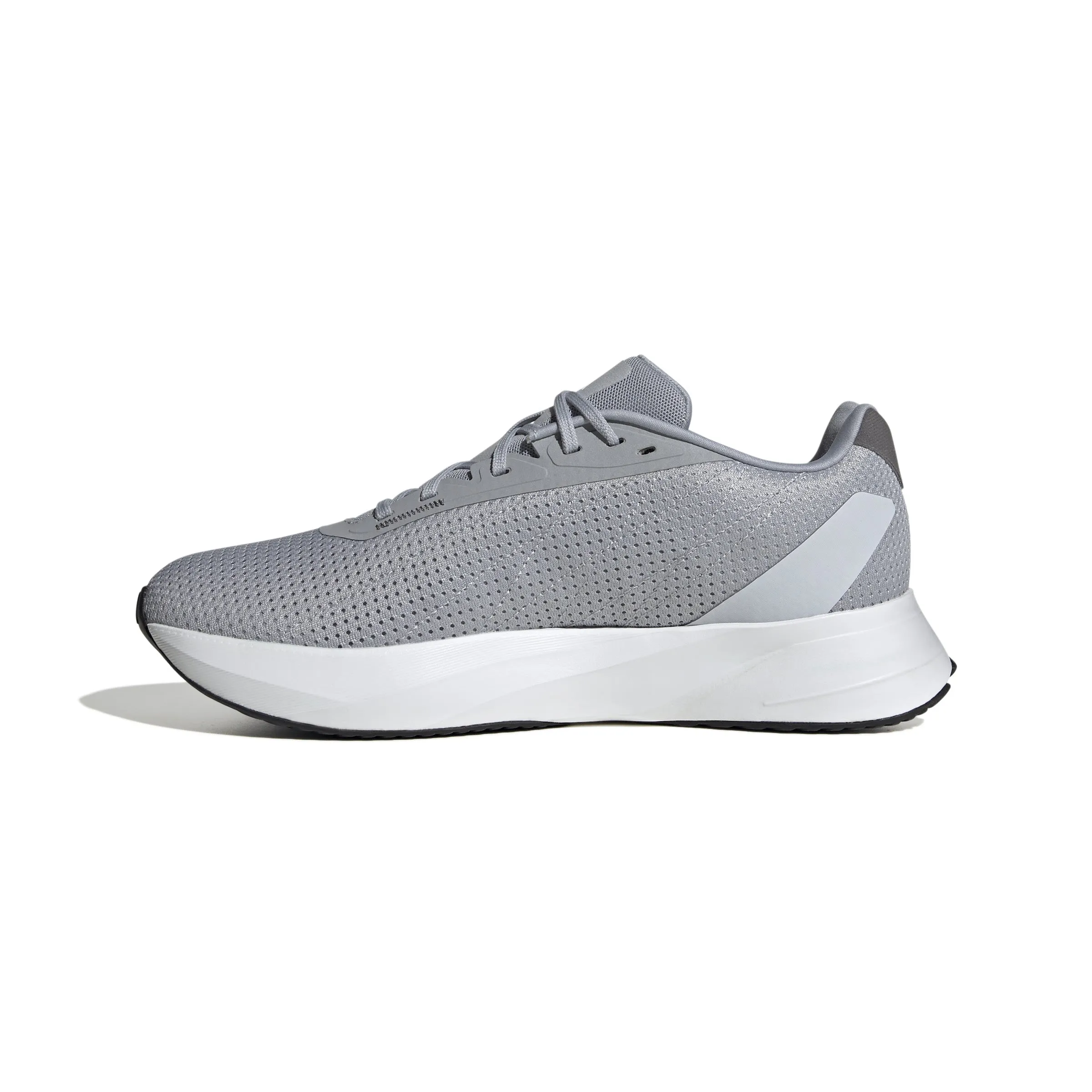 Men-DURAMO SL M | Adidas Men Shoes | Running Shoes