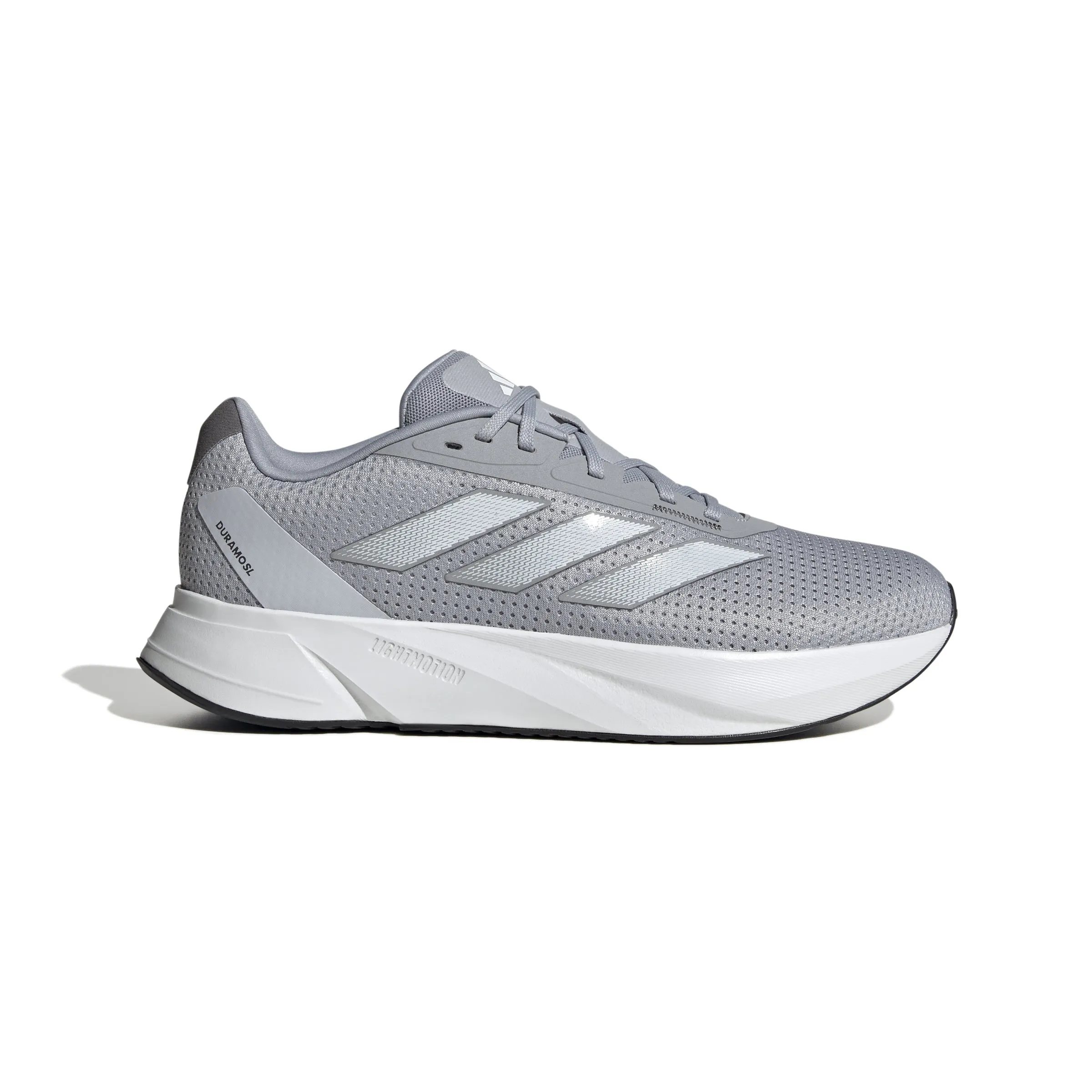 Men-DURAMO SL M | Adidas Men Shoes | Running Shoes