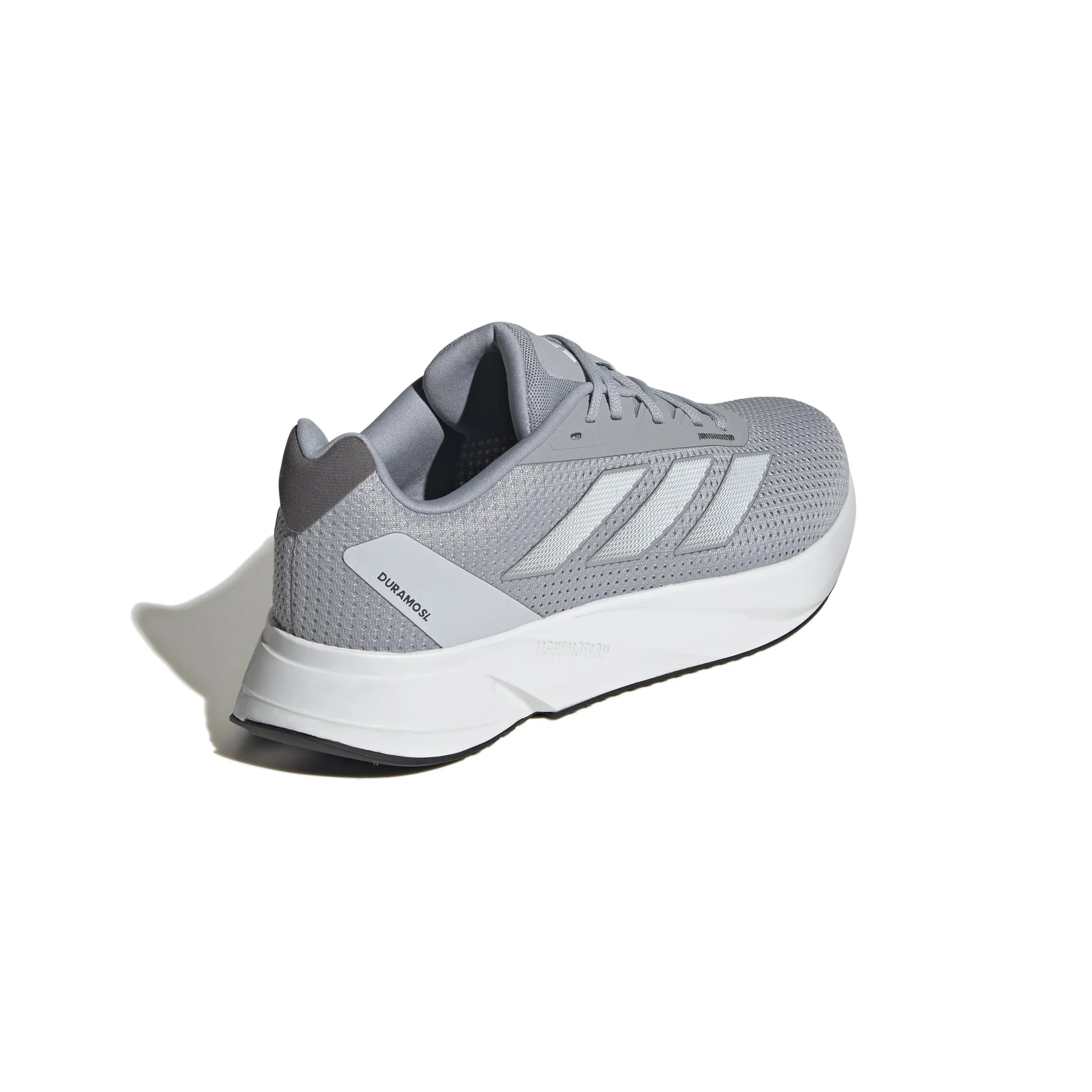 Men-DURAMO SL M | Adidas Men Shoes | Running Shoes