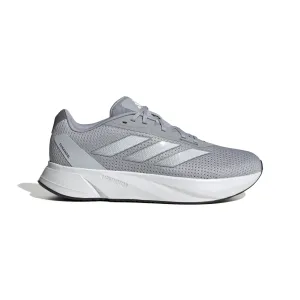 Men-DURAMO SL M | Adidas Men Shoes | Running Shoes