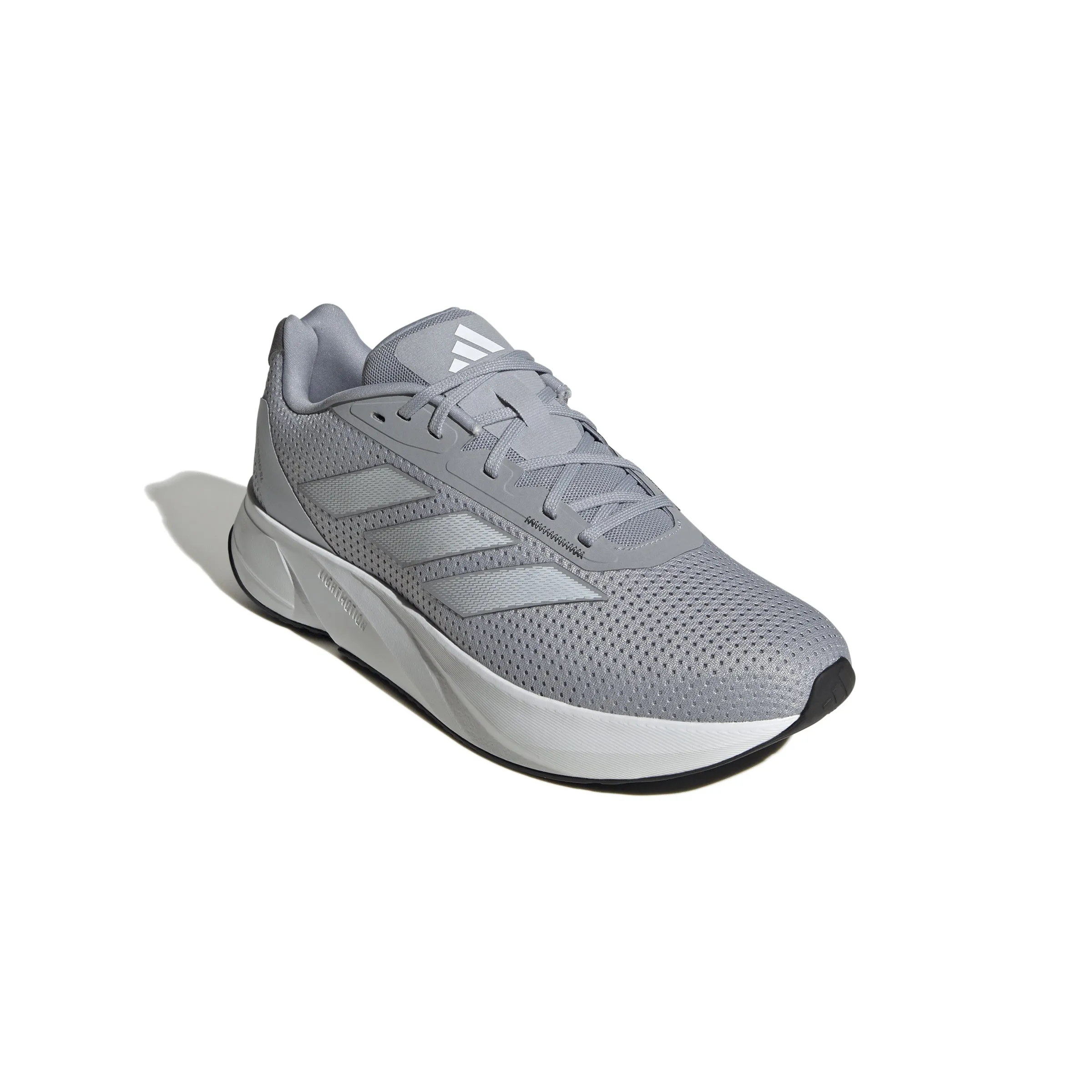 Men-DURAMO SL M | Adidas Men Shoes | Running Shoes