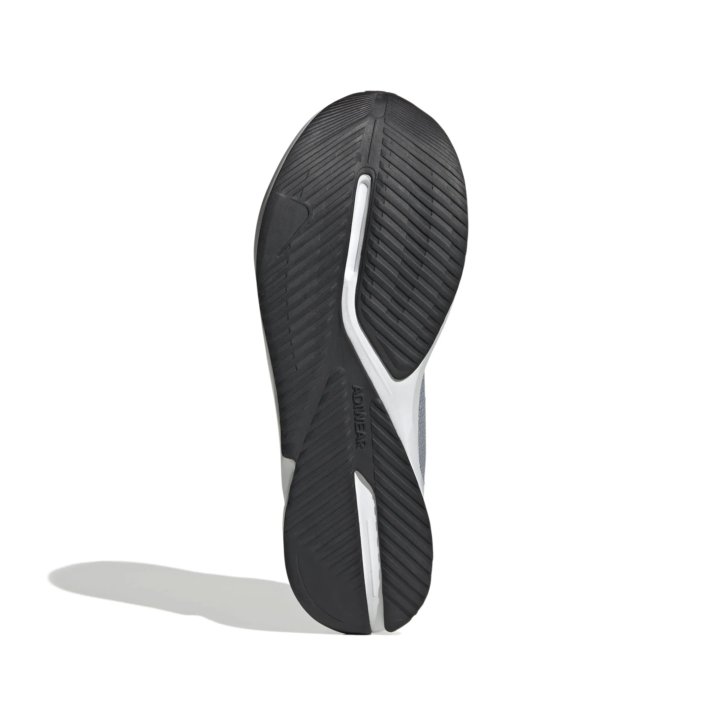 Men-DURAMO SL M | Adidas Men Shoes | Running Shoes