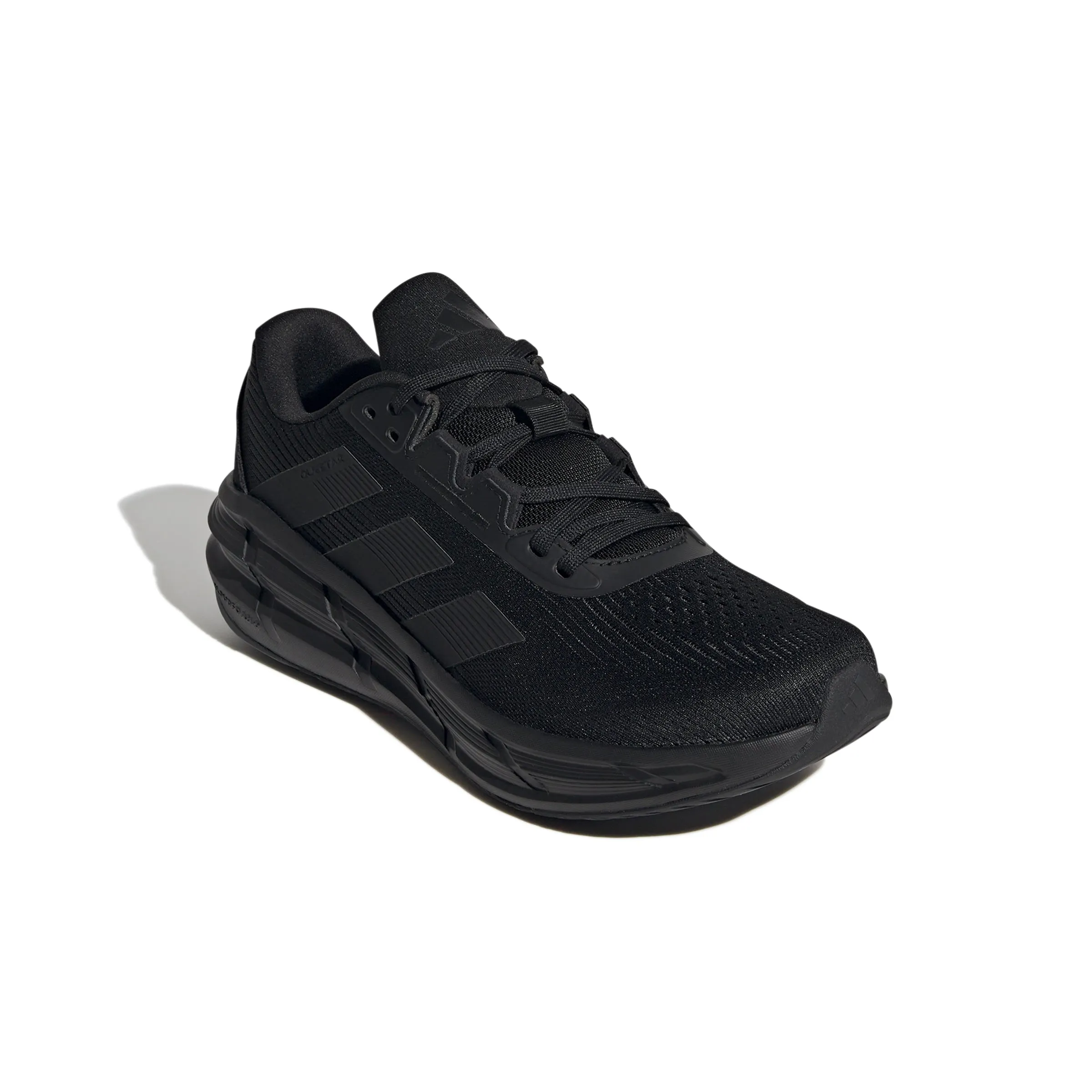 Men-QUESTAR 3 M | Adidas Men Shoes | Running Shoes
