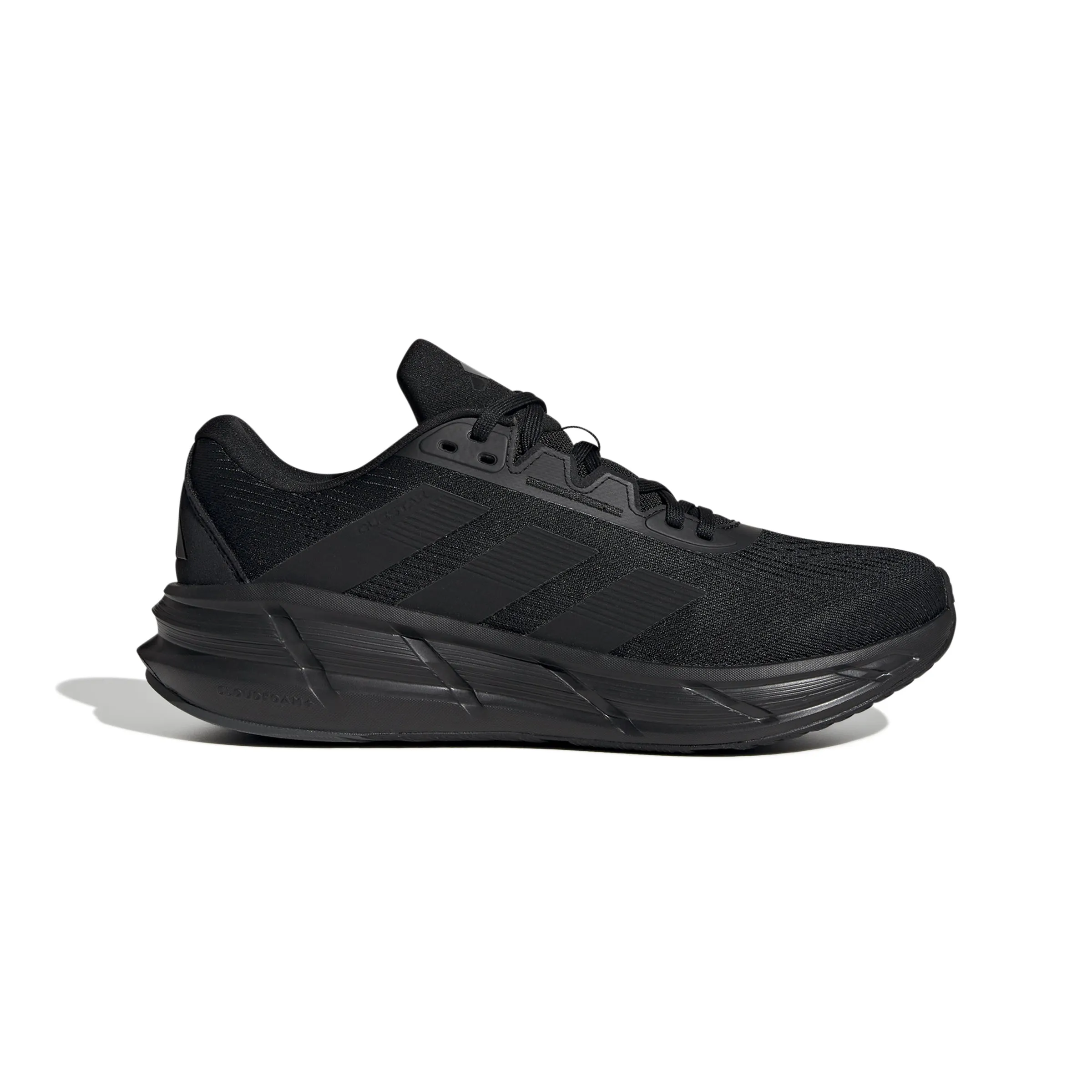 Men-QUESTAR 3 M | Adidas Men Shoes | Running Shoes