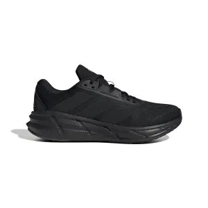 Men-QUESTAR 3 M | Adidas Men Shoes | Running Shoes