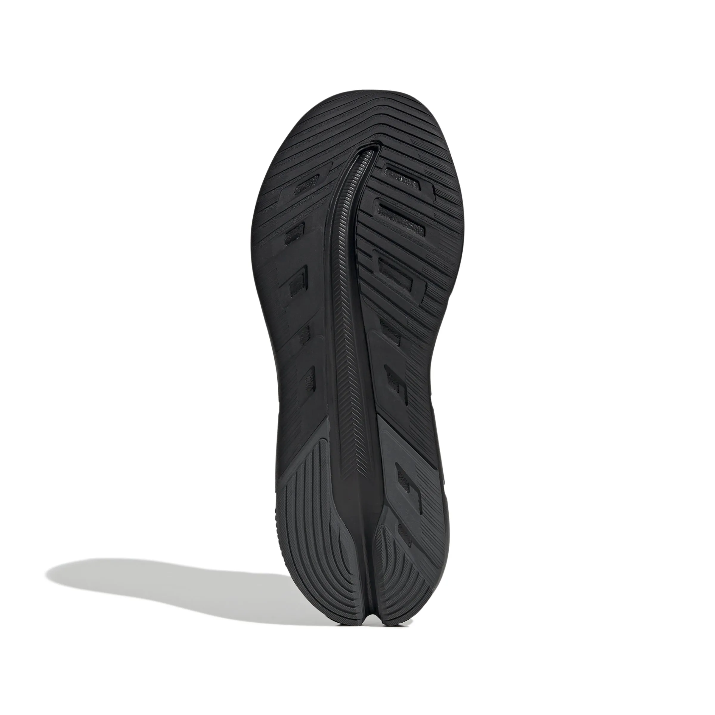 Men-QUESTAR 3 M | Adidas Men Shoes | Running Shoes