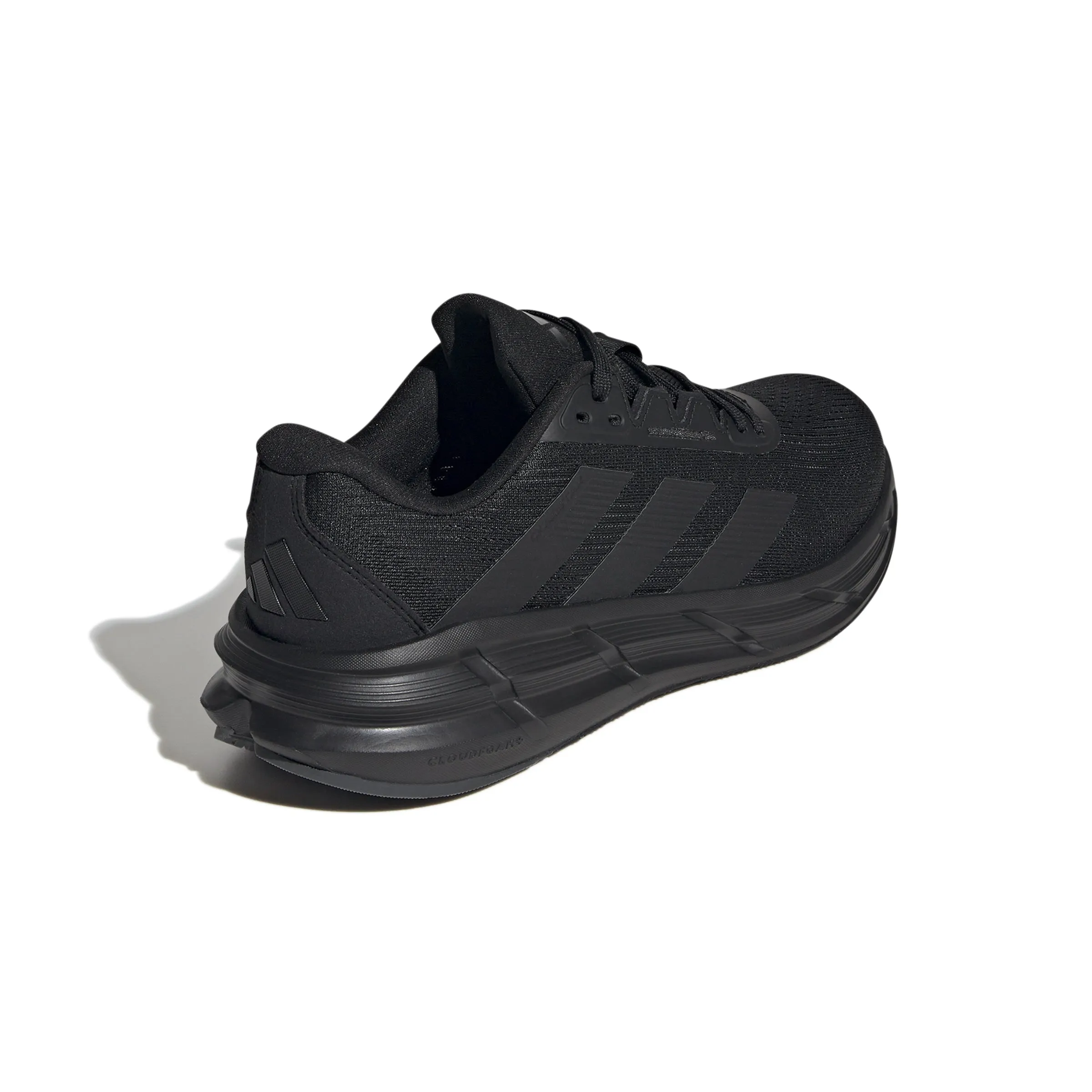 Men-QUESTAR 3 M | Adidas Men Shoes | Running Shoes