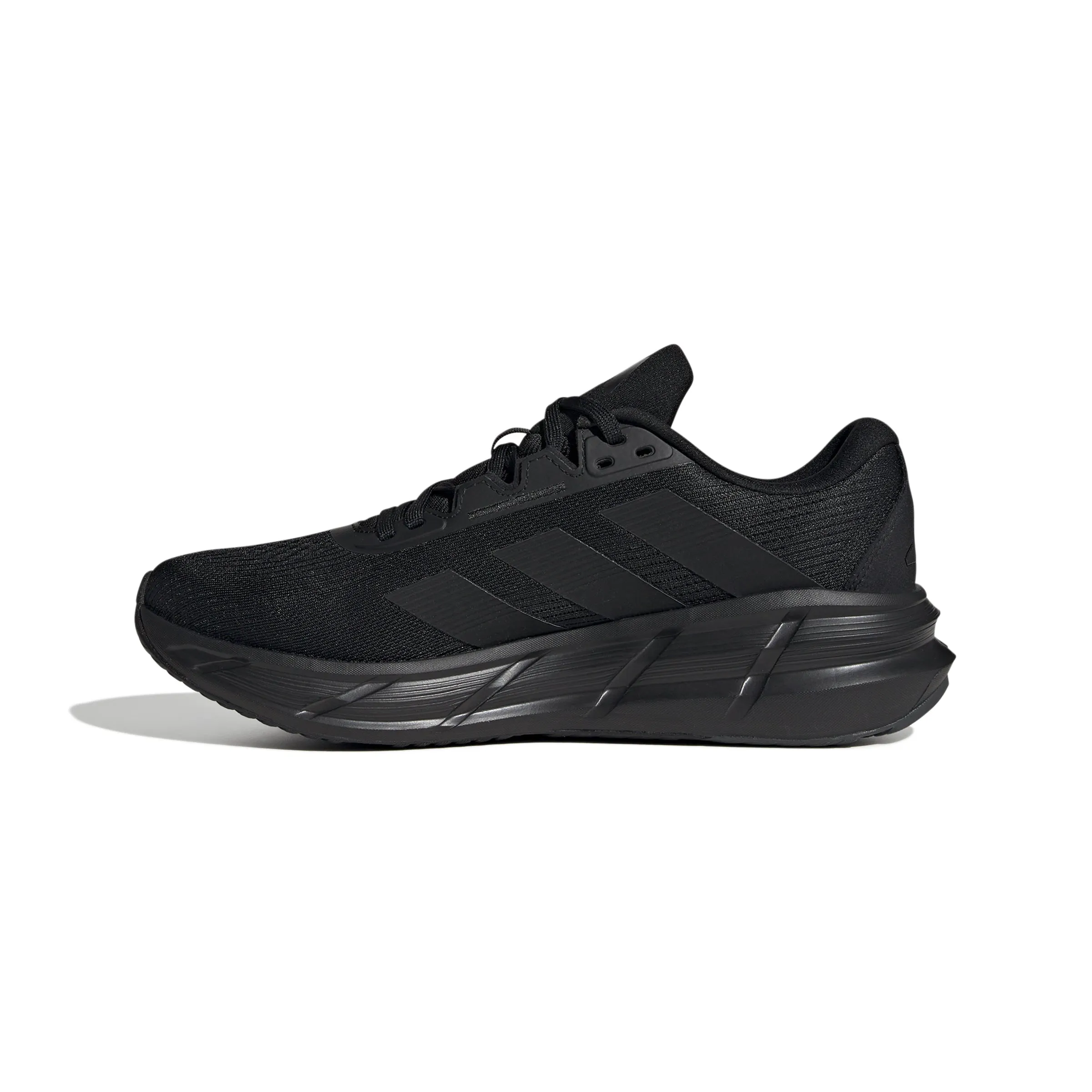 Men-QUESTAR 3 M | Adidas Men Shoes | Running Shoes