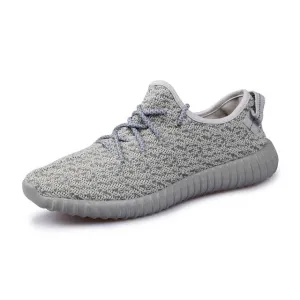 Men Sneakers New Slip-on Men Running Shoes Tennis Footwear