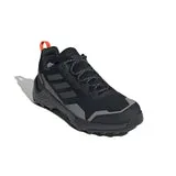 Men-TERREX EASTRAIL 2 R.RDY | Adidas Men Shoes | Outdoor & Hiking