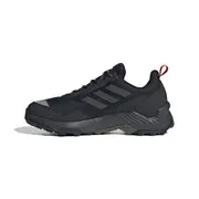 Men-TERREX EASTRAIL 2 R.RDY | Adidas Men Shoes | Outdoor & Hiking