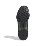 Men-TERREX EASTRAIL 2 R.RDY | Adidas Men Shoes | Outdoor & Hiking