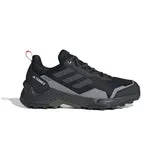 Men-TERREX EASTRAIL 2 R.RDY | Adidas Men Shoes | Outdoor & Hiking