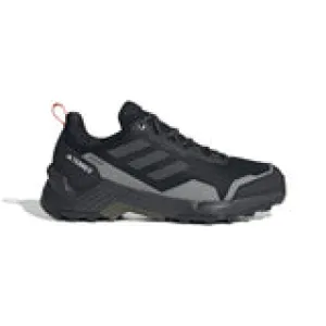 Men-TERREX EASTRAIL 2 R.RDY | Adidas Men Shoes | Outdoor & Hiking