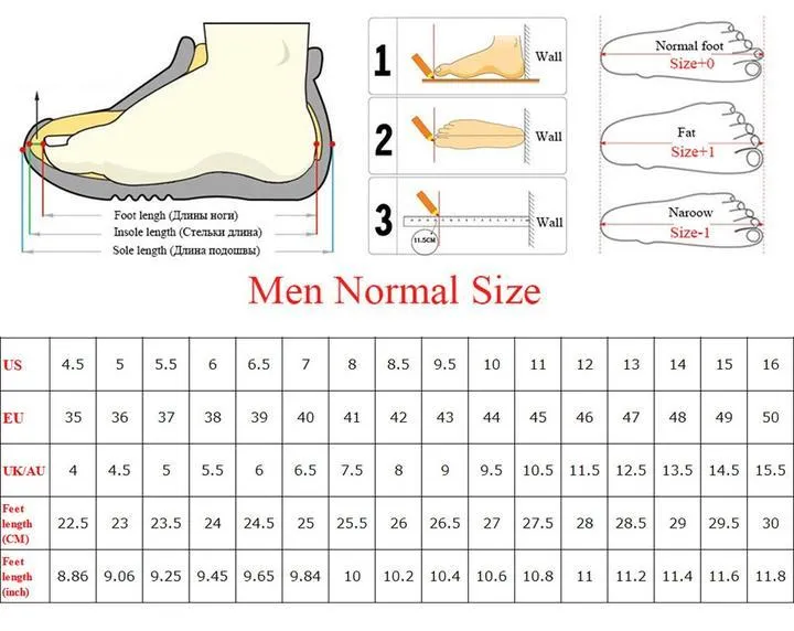 Mens Casual Shoes Mens Casual Sneakers Black Pleated Stone Grain Shoes Man Metal Zipper Design Flat Platform Comfortable Loafer