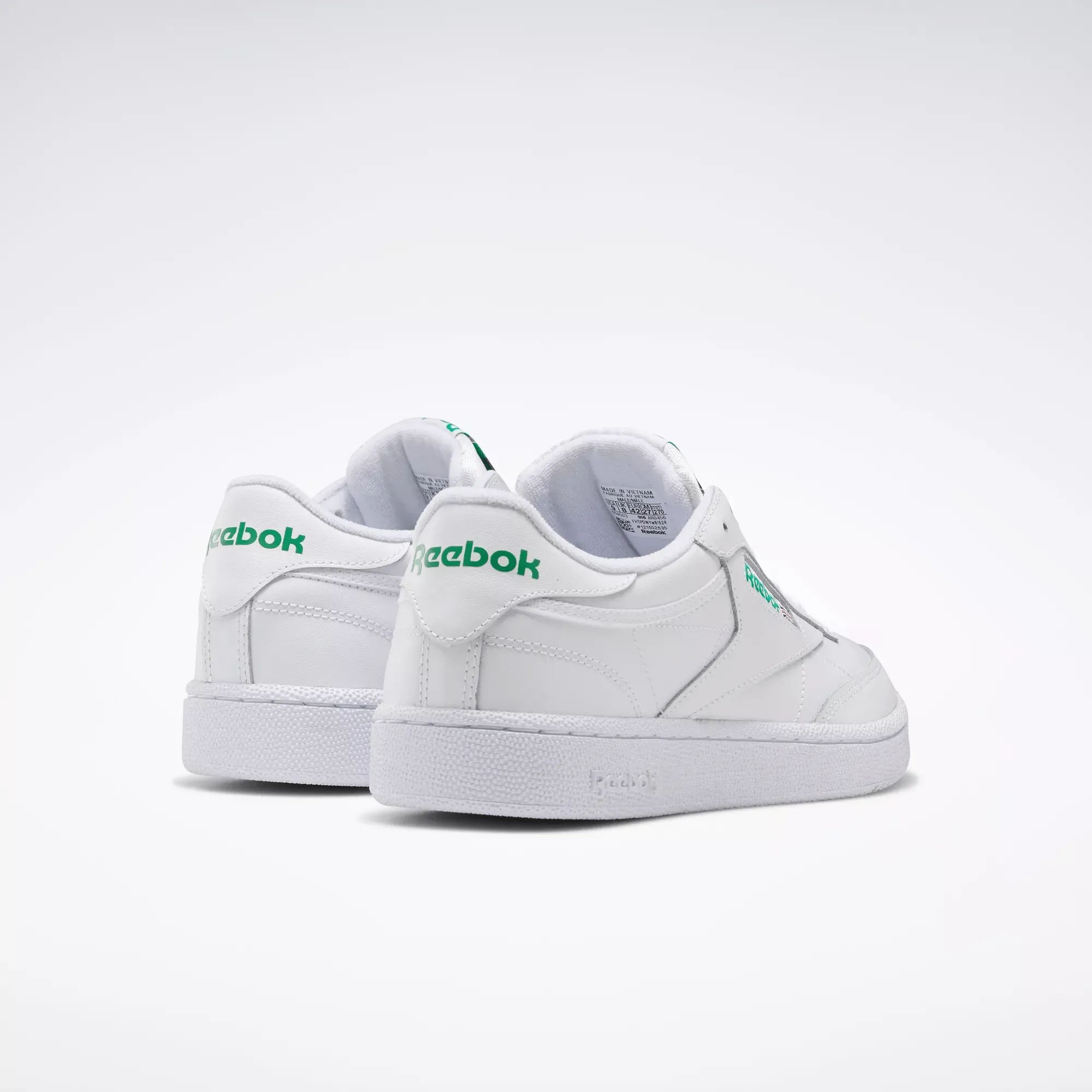 Men's Club C 85 Shoes