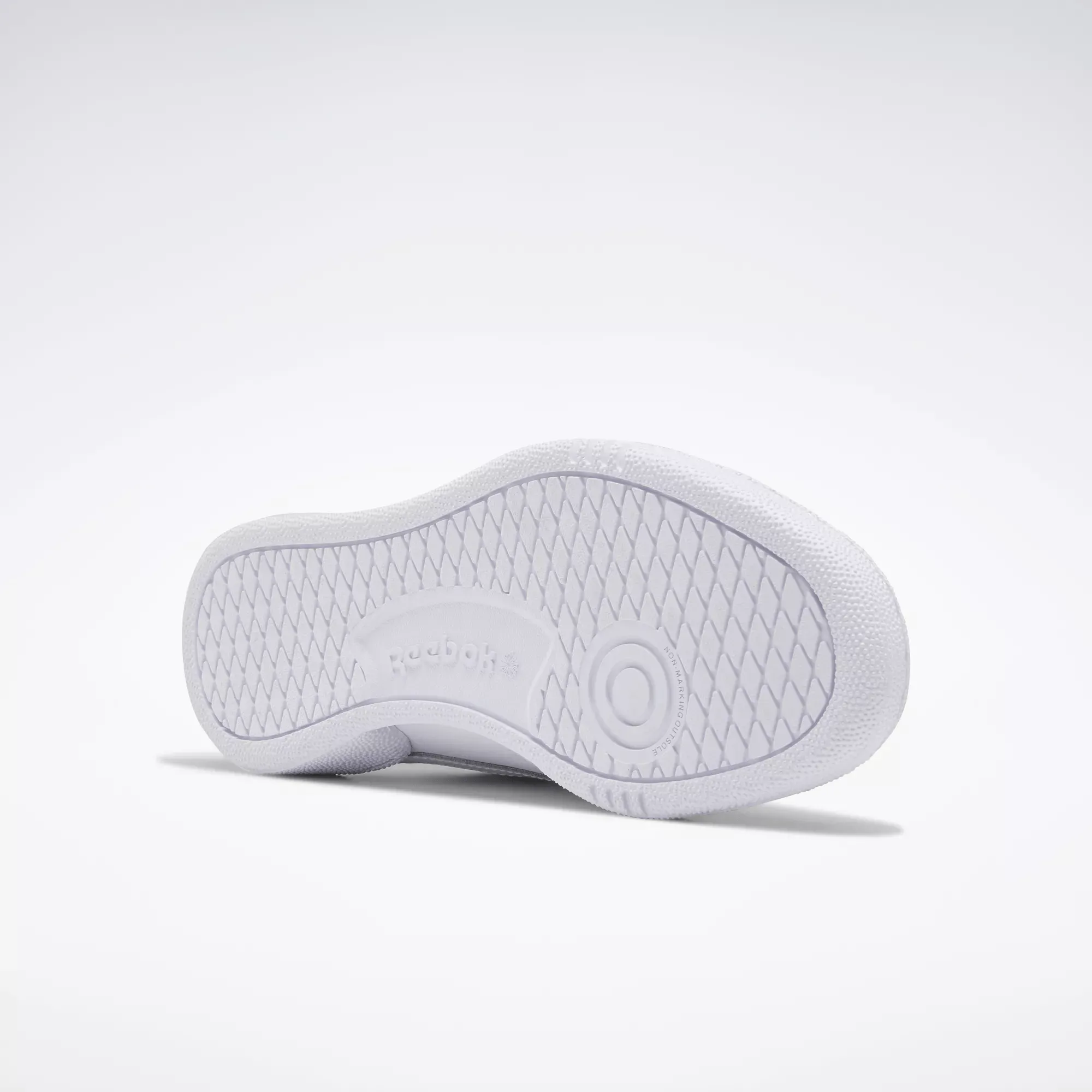 Men's Club C 85 Shoes